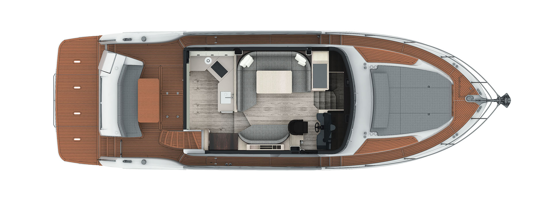 Absolute-MainDeckNavetta48.jpg